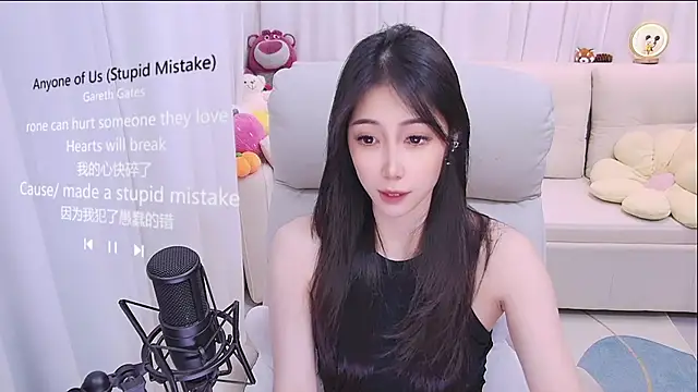 qianduoduo88 online show from 04/04/26, 01:08