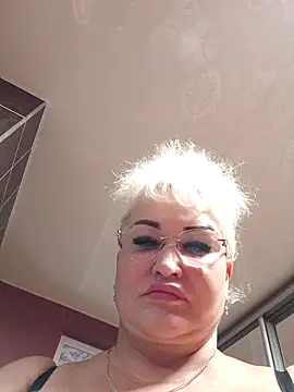 Jemma Cori online show from 04/07/26, 09:10