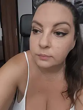 KlaraHope online show from 07/03/26, 11:49