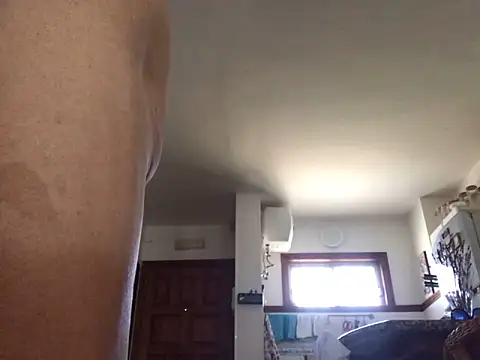 Dicksexhandjob online show from 10/04/25, 12:58