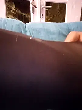 terisdfg online show from 12/20/25, 05:09