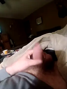 Ctalley2121 online show from 12/03/25, 11:41