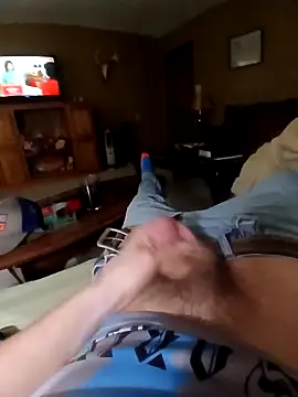 Ctalley2121 online show from 02/20/26, 02:50