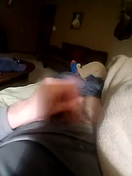 Ctalley2121 online show from 03/25/26, 03:18