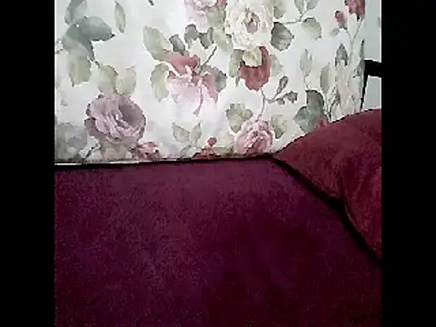 Sdcturkey online show from 01/28/25, 06:49