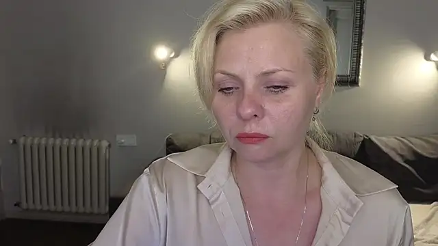 Gray swann online show from 03/17/25, 08:30