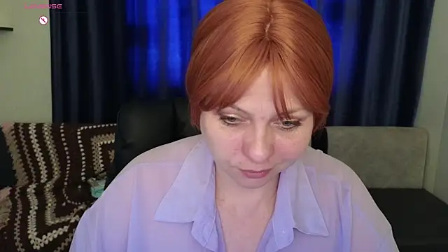 Gray swann online show from 02/26/26, 08:02