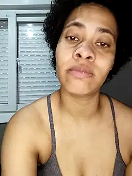 Su Duarte 1 online show from 11/07/25, 09:48