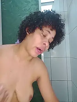 Su Duarte 1 online show from 03/05/26, 07:54