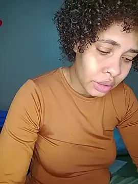 Su Duarte 1 online show from 06/03/26, 12:35