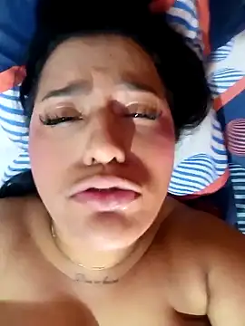 Snapshot of KorinaKovaa chatting on 03/15/25, 05:41 KorinaKovaa online show from 03/15/25, 05:41