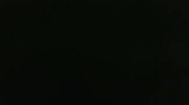 Snapshot of maitressex chatting on 02/13/25, 07:42 maitressex online show from 02/13/25, 07:42