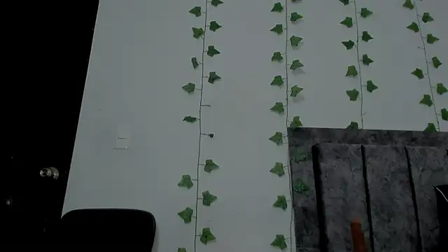Snapshot of Miaa_Garcia chatting on 05/15/26, 11:23 Miaa Garcia online show from 05/15/26, 11:23