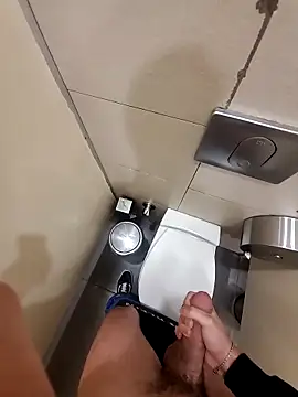 sevvvvsevvvv1 online show from 03/01/26, 01:46