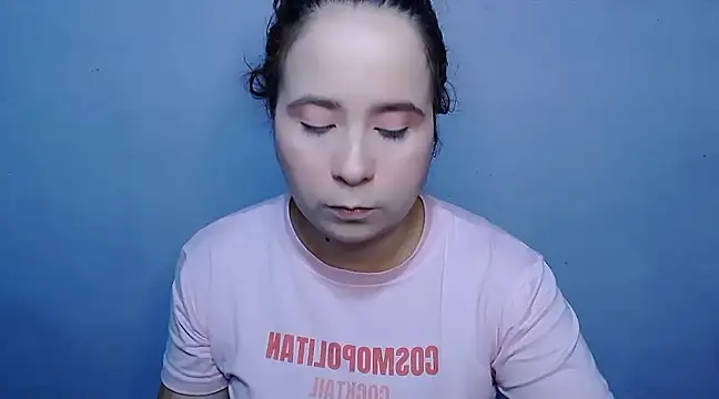 SubLayla01 online show from 12/06/24, 06:28