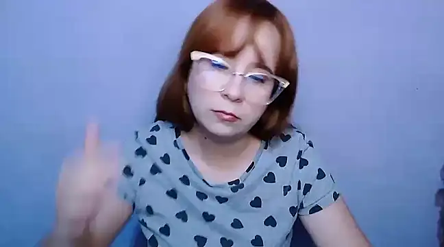 SubLayla01 online show from 02/15/25, 08:43