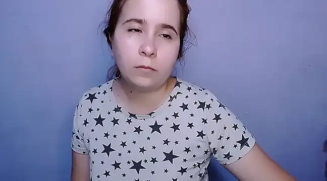 SubLayla01 online show from 02/19/25, 06:00