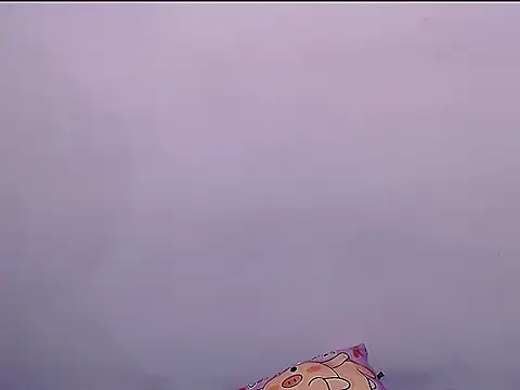 SubLayla01 online show from 10/20/25, 05:13