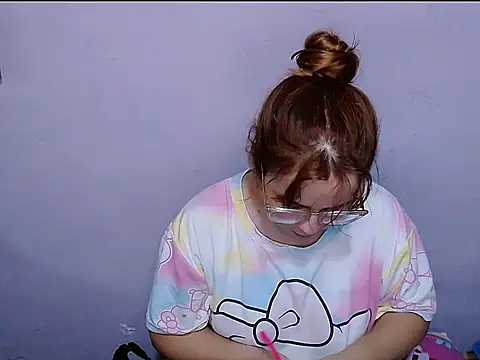 SubLayla01 online show from 02/22/26, 12:45