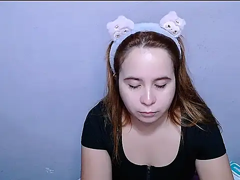 SubLayla01 online show from 03/06/26, 06:15