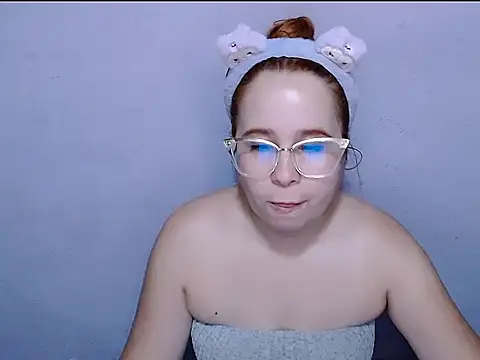 SubLayla01 online show from 03/27/26, 05:56