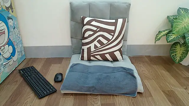 Linn 97 online show from 04/24/26, 08:11