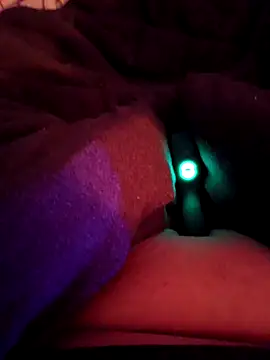 missthickness35 Pika online show from 12/02/24, 05:59