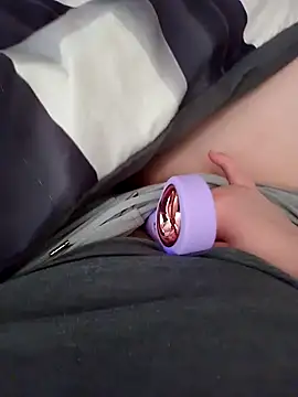 missthickness35 Pika online show from 01/24/25, 05:32