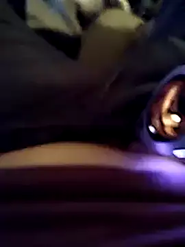 missthickness35 Pika online show from 02/16/25, 12:10