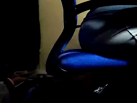 missthickness35 Pika online show from 03/04/25, 07:30