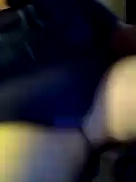 missthickness35 Pika online show from 03/05/25, 09:49