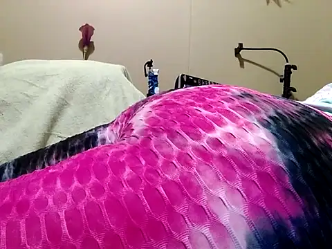 missthickness35 Pika online show from 09/13/25, 03:06