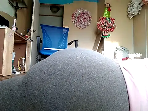 missthickness35 Pika online show from 09/18/25, 01:24