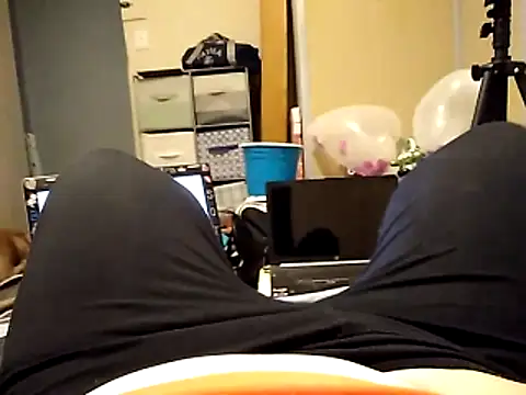 missthickness35 Pika online show from 11/05/25, 09:59