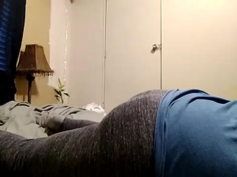 missthickness35 Pika online show from 11/21/25, 10:19