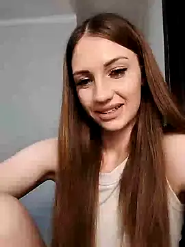 Snapshot of Verka199 chatting on 12/10/24, 05:55 Verka199 online show from 12/10/24, 05:55