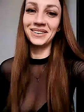 Snapshot of Verka199 chatting on 01/04/25, 05:05 Verka199 online show from 01/04/25, 05:05