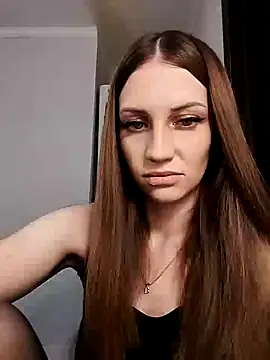 Snapshot of Verka199 chatting on 01/16/25, 06:37 Verka199 online show from 01/16/25, 06:37