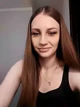 Snapshot of Verka199 chatting on 01/20/25, 07:04 Verka199 online show from 01/20/25, 07:04