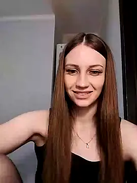 Snapshot of Verka199 chatting on 02/07/25, 05:07 Verka199 online show from 02/07/25, 05:07