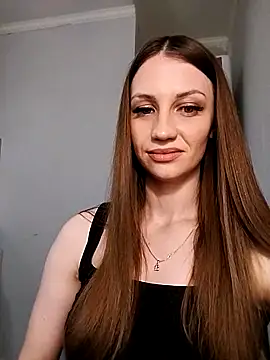 Snapshot of Verka199 chatting on 02/14/25, 06:08 Verka199 online show from 02/14/25, 06:08