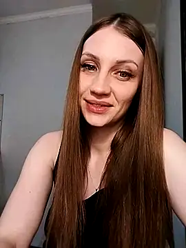 Snapshot of Verka199 chatting on 02/14/25, 09:21 Verka199 online show from 02/14/25, 09:21