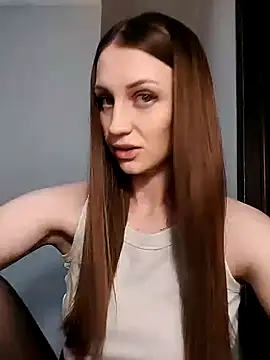 Snapshot of Verka199 chatting on 02/15/25, 05:50 Verka199 online show from 02/15/25, 05:50