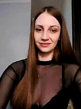 Snapshot of Verka199 chatting on 02/16/25, 09:05 Verka199 online show from 02/16/25, 09:05