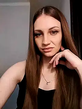 Snapshot of Verka199 chatting on 02/18/25, 06:26 Verka199 online show from 02/18/25, 06:26
