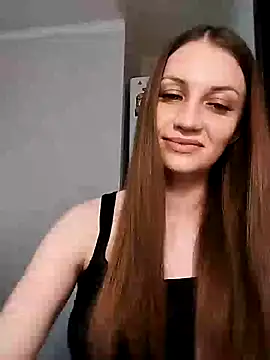 Snapshot of Verka199 chatting on 02/27/25, 06:20 Verka199 online show from 02/27/25, 06:20