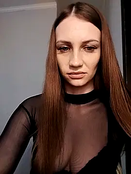 Snapshot of Verka199 chatting on 03/01/25, 05:27 Verka199 online show from 03/01/25, 05:27