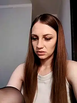 Snapshot of Verka199 chatting on 03/13/25, 06:12 Verka199 online show from 03/13/25, 06:12