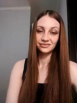 Snapshot of Verka199 chatting on 03/16/25, 05:17 Verka199 online show from 03/16/25, 05:17