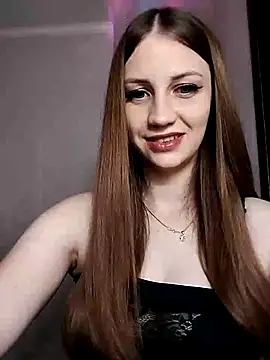 Snapshot of Verka199 chatting on 09/14/25, 07:02 Verka199 online show from 09/14/25, 07:02